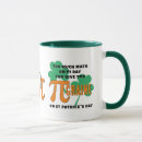 Buscar número del pi tazas 14 de marzo