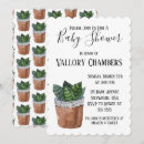 Buscar plantas suculentas invitaciones Planta de maceta
