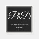 Buscar doctoral Doctorado