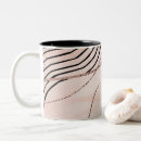 Buscar crudo tazas Moderno