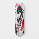 Buscar rebelde tablas de skate Para todos