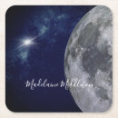 Buscar asientos posavasos Invitados