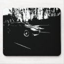 Buscar lexus Coches