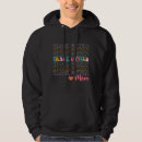 Buscar atletismo sudaderas Divertido