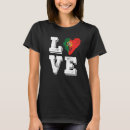 Buscar bandera portugal camisetas Amar