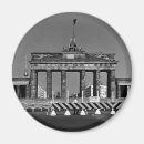 Buscar germany imanes Brandenburg