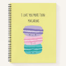 Buscar kawaii cuadernos Simple