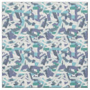 Buscar camuflaje azul telas Masculino