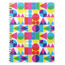 Buscar cool libretas Funky