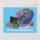 Buscar semana del tiburón postales General y unisex