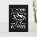 Buscar escalada tarjetas Suiza