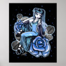 Buscar del duendecillo arte Fantasía