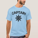 Buscar rueda de las naves camisetas Océano