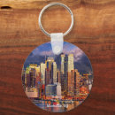 Buscar ny llaveros Manhattan