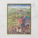 Buscar vida en el campo postales Agricultura