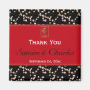 Buscar kanji imanes Floral