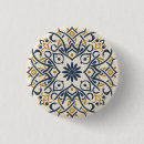 Buscar arabesco chapas Mosaico