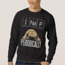 Buscar carlino sudaderas Puño