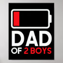 Buscar dia del padre posters Abuelo