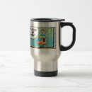 Buscar putto tazas Deporte