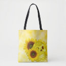 Buscar monedero bolsos Madre
