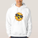 Buscar cara feliz sudaderas Divertido