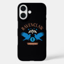 Buscar ravenclaw iphone fundas Asistente