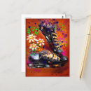 Buscar impresionistas postales Flores