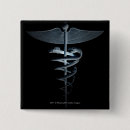 Buscar caduceo chapas Medicina