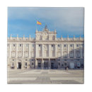 Buscar madrid azulejos España