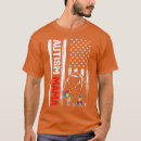 Buscar hiperactividad camisetas Salud mental