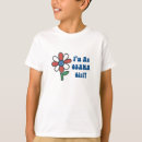 Buscar 2008 niño ropa Demócrata