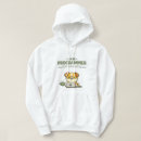 Buscar programador hombre sudaderas Meme