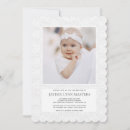 Buscar bendecido invitaciones Para todos