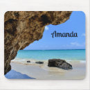 Buscar coste alfombrillas de raton Playa de arena