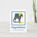 Buscar galgo italiano tarjetas Capilla