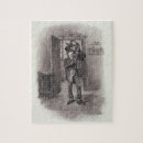Buscar literatura puzzles Frederick