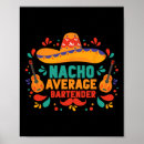 Buscar viva méxico posters Español