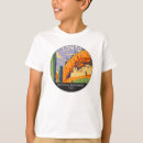 Buscar vintage arizona camisetas 2 º garra