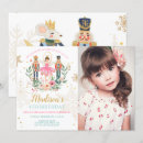 Buscar del ballet invitaciones de cumpleaños Para todos