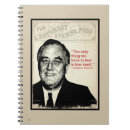 Buscar franklin roosevelt Wwii