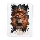 Buscar felicitaciones imanes Para él