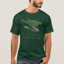 Buscar jardinero camisetas Flora