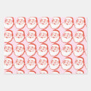 Buscar mario papel de regalo Único