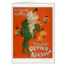 Buscar subasta posters Mujer