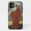 Buscar espíritu santo iphone fundas Cristo