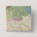 Buscar ríos accesorios Mapas