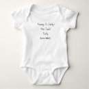 Buscar viajero bebe ropa Viajero del mundo futuro