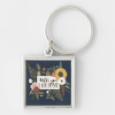 Buscar wildflowers llaveros Plantas