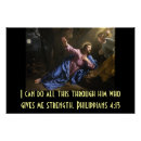 Buscar bridal shower regalos Escritura